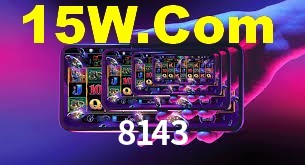 Spaceman Game 8143