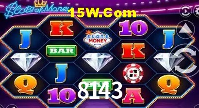 Estatísticas do Jogo 8143