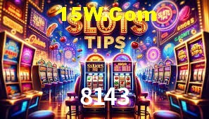 Basketball Betting 8143