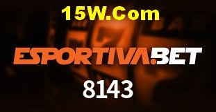 Crash Games Statistics 8143