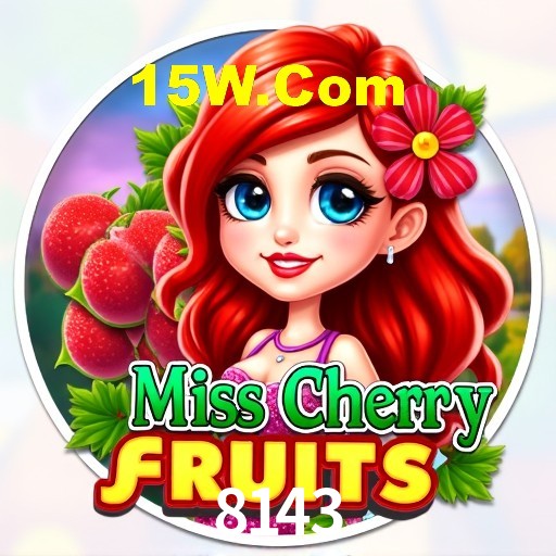 Jogos Exclusivos 8143