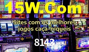 Ofertas Imperdíveis na 8143: Promoções e Bônus Que Valem a Pena