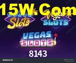 Exclusive Games 8143