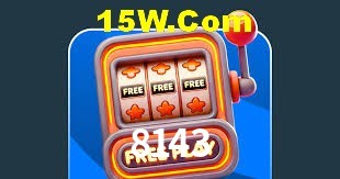 Crash Games Strategies 8143