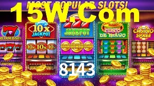 Daily Bonuses 8143
