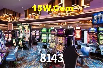 Ofertas Exclusivas 8143
