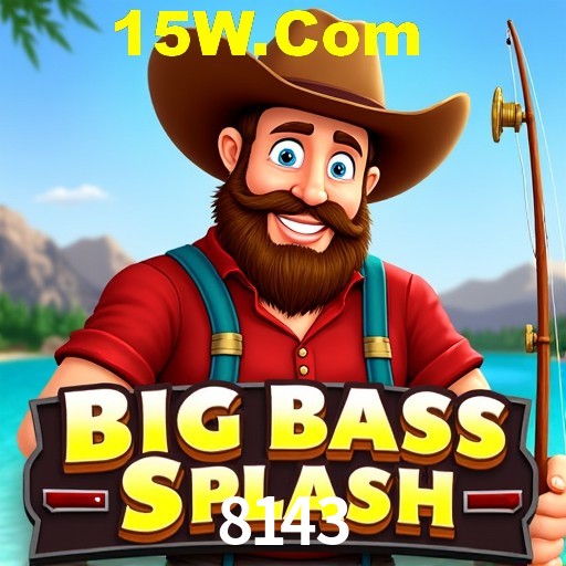Player Reviews 8143