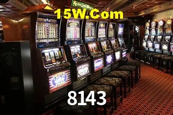 Promoções Sazonais 8143