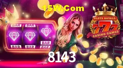 Sistemas de Segurança 8143
