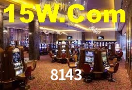 Welcome Bonus 8143