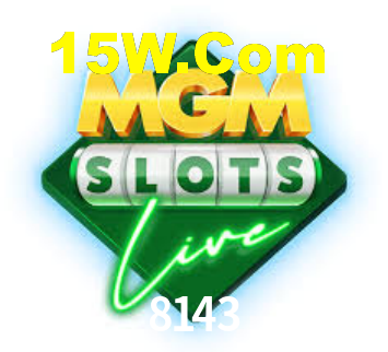 8143,8143 Bet
