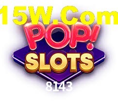 8143,8143 Bet