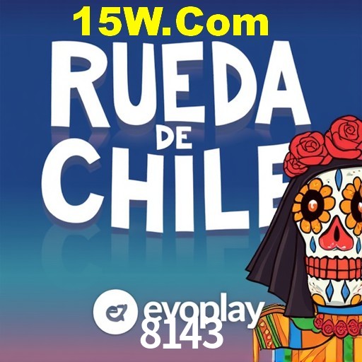 Desvendando o Mundo dos Jogos Virtuais na 8143