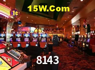 Login Seguro 8143
