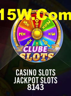 8143 Bet