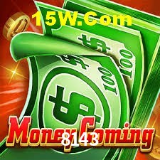 Tennis Betting 8143