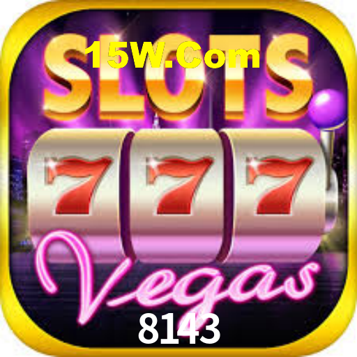 8143 Bet