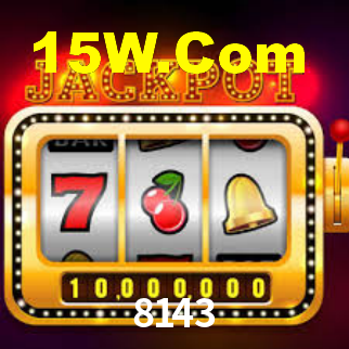 8143 Slot