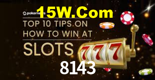 8143 Bet