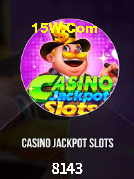 8143: A Experiência de Casino com Jogos de Mesa ao Vivo