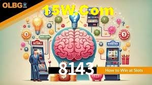 Sports Statistics 8143