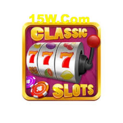 8143,8143 Bet