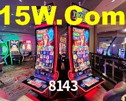 8143,8143 Bet