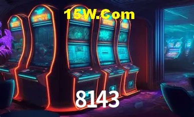 Promoção Relâmpago 8143