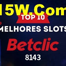 Roulette Table 8143