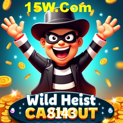 Slot Games 8143