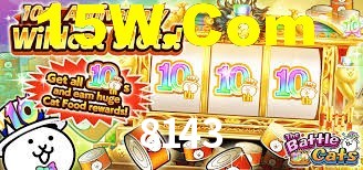Experimente o Login Seguro Premium no 8143
