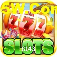 8143 App Interface