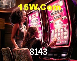 Football Betting 8143