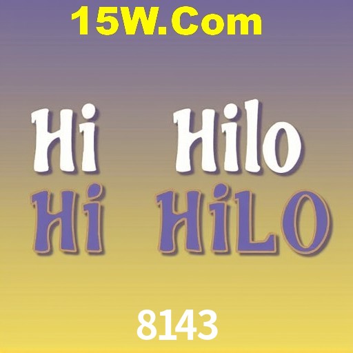 Games Directory 8143