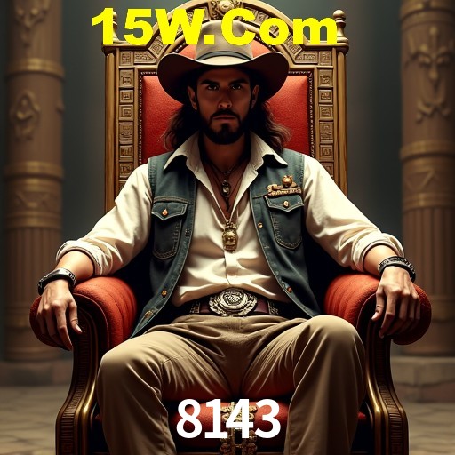 Account Benefits 8143