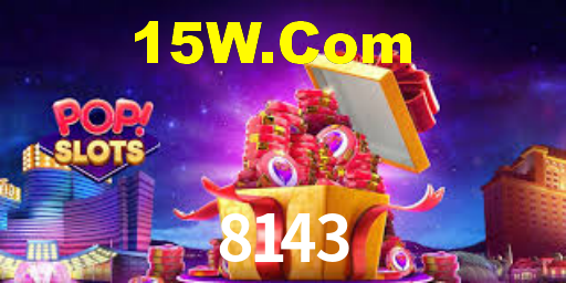 8143,8143 Bet