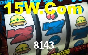 Tournaments 8143